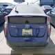 JTDKARFU4H3544550 2017 Toyota Prius Three auction photo thumbnail 17