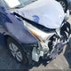 JTDKARFU4H3544550 2017 Toyota Prius Three auction photo thumbnail 12