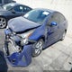JTDKARFU4H3544550 2017 Toyota Prius Three auction photo thumbnail 2