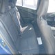 JTDKARFU4H3544550 2017 Toyota Prius Three auction photo thumbnail 8