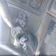 1GTHC29D67E140174 2007 GMC Sierra 2500Hd Classic Slt auction photo thumbnail 12