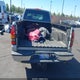 1GTHC29D67E140174 2007 GMC Sierra 2500Hd Classic Slt auction photo thumbnail 13