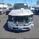 1GTHC29D67E140174 2007 GMC Sierra 2500Hd Classic Slt auction photo thumbnail 14