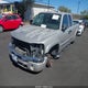 1GTHC29D67E140174 2007 GMC Sierra 2500Hd Classic Slt auction photo thumbnail 2