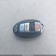 JNKBV61E08M222841 2008 Infiniti G35 auction photo thumbnail 11