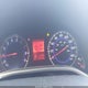 JNKBV61E08M222841 2008 Infiniti G35 auction photo thumbnail 7