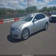 JNKBV61E08M222841 2008 Infiniti G35 auction photo thumbnail 2