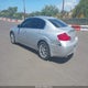 JNKBV61E08M222841 2008 Infiniti G35 auction photo thumbnail 3
