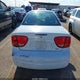 1G3NF52E0YC331018 2000 Oldsmobile Alero Gls auction photo thumbnail 16