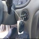 1G3NF52E0YC331018 2000 Oldsmobile Alero Gls auction photo thumbnail 11