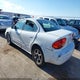 1G3NF52E0YC331018 2000 Oldsmobile Alero Gls auction photo thumbnail 3
