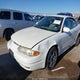 1G3NF52E0YC331018 2000 Oldsmobile Alero Gls auction photo thumbnail 6