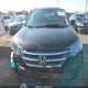 2HKRM4H72EH666789 2014 Honda Cr-V Ex-L auction photo thumbnail 12
