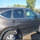 2HKRM4H72EH666789 2014 Honda Cr-V Ex-L auction photo thumbnail 13