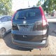 2HKRM4H72EH666789 2014 Honda Cr-V Ex-L auction photo thumbnail 16