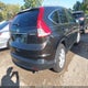 2HKRM4H72EH666789 2014 Honda Cr-V Ex-L auction photo thumbnail 4