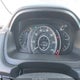 2HKRM4H72EH666789 2014 Honda Cr-V Ex-L auction photo thumbnail 7