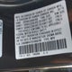 2HKRM4H72EH666789 2014 Honda Cr-V Ex-L auction photo thumbnail 9