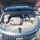 5XYRG4LC1NG117569 2022 Kia Sorento Lx auction photo thumbnail 10