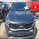 5XYRG4LC1NG117569 2022 Kia Sorento Lx auction photo thumbnail 12