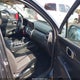 5XYRG4LC1NG117569 2022 Kia Sorento Lx auction photo thumbnail 5