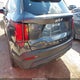 5XYRG4LC1NG117569 2022 Kia Sorento Lx auction photo thumbnail 6