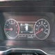 5XYRG4LC1NG117569 2022 Kia Sorento Lx auction photo thumbnail 7