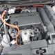 5J6RS6H94RL002458 2024 Honda Cr-V Hybrid Sport Touring auction photo thumbnail 10