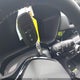 5J6RS6H94RL002458 2024 Honda Cr-V Hybrid Sport Touring auction photo thumbnail 11
