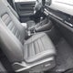 5J6RS6H94RL002458 2024 Honda Cr-V Hybrid Sport Touring auction photo thumbnail 5
