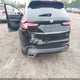 5J6RS6H94RL002458 2024 Honda Cr-V Hybrid Sport Touring auction photo thumbnail 6