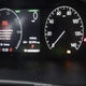 5J6RS6H94RL002458 2024 Honda Cr-V Hybrid Sport Touring auction photo thumbnail 7