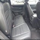 5J6RS6H94RL002458 2024 Honda Cr-V Hybrid Sport Touring auction photo thumbnail 8