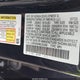 5J6RS6H94RL002458 2024 Honda Cr-V Hybrid Sport Touring auction photo thumbnail 9