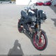 4MZJX03D493601885 2009 Buell Lightning Xb12Ss auction photo thumbnail 1