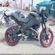 4MZJX03D493601885 2009 Buell Lightning Xb12Ss auction photo thumbnail 11
