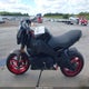 4MZJX03D493601885 2009 Buell Lightning Xb12Ss auction photo thumbnail 12