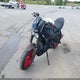 4MZJX03D493601885 2009 Buell Lightning Xb12Ss auction photo thumbnail 2