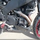 4MZJX03D493601885 2009 Buell Lightning Xb12Ss auction photo thumbnail 8