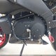 4MZJX03D493601885 2009 Buell Lightning Xb12Ss auction photo thumbnail 9