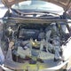 3CZRM3H55FG702360 2015 Honda Cr-V Ex auction photo thumbnail 10