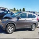 3CZRM3H55FG702360 2015 Honda Cr-V Ex auction photo thumbnail 14