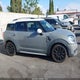 WMZYT3C32J3E93412 2018 Mini Countryman Cooper S auction photo thumbnail 13
