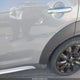 WMZYT3C32J3E93412 2018 Mini Countryman Cooper S auction photo thumbnail 18