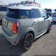 WMZYT3C32J3E93412 2018 Mini Countryman Cooper S auction photo thumbnail 4