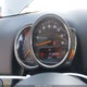 WMZYT3C32J3E93412 2018 Mini Countryman Cooper S auction photo thumbnail 7
