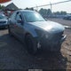 1HGCP26349A198564 2009 Honda Accord 2.4 Lx auction photo thumbnail 1