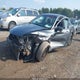 1HGCP26349A198564 2009 Honda Accord 2.4 Lx auction photo thumbnail 2