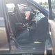 1HGCP26349A198564 2009 Honda Accord 2.4 Lx auction photo thumbnail 5