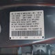 1HGCP26349A198564 2009 Honda Accord 2.4 Lx auction photo thumbnail 9